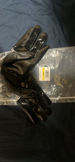 Football gloves