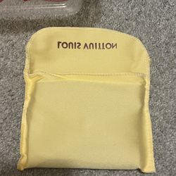 Wallet A Quality (90$)