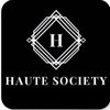 Haute Society