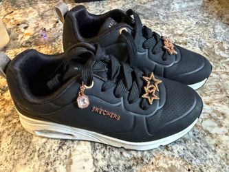 Sketchers