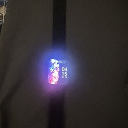 Smartwatch Great Condition