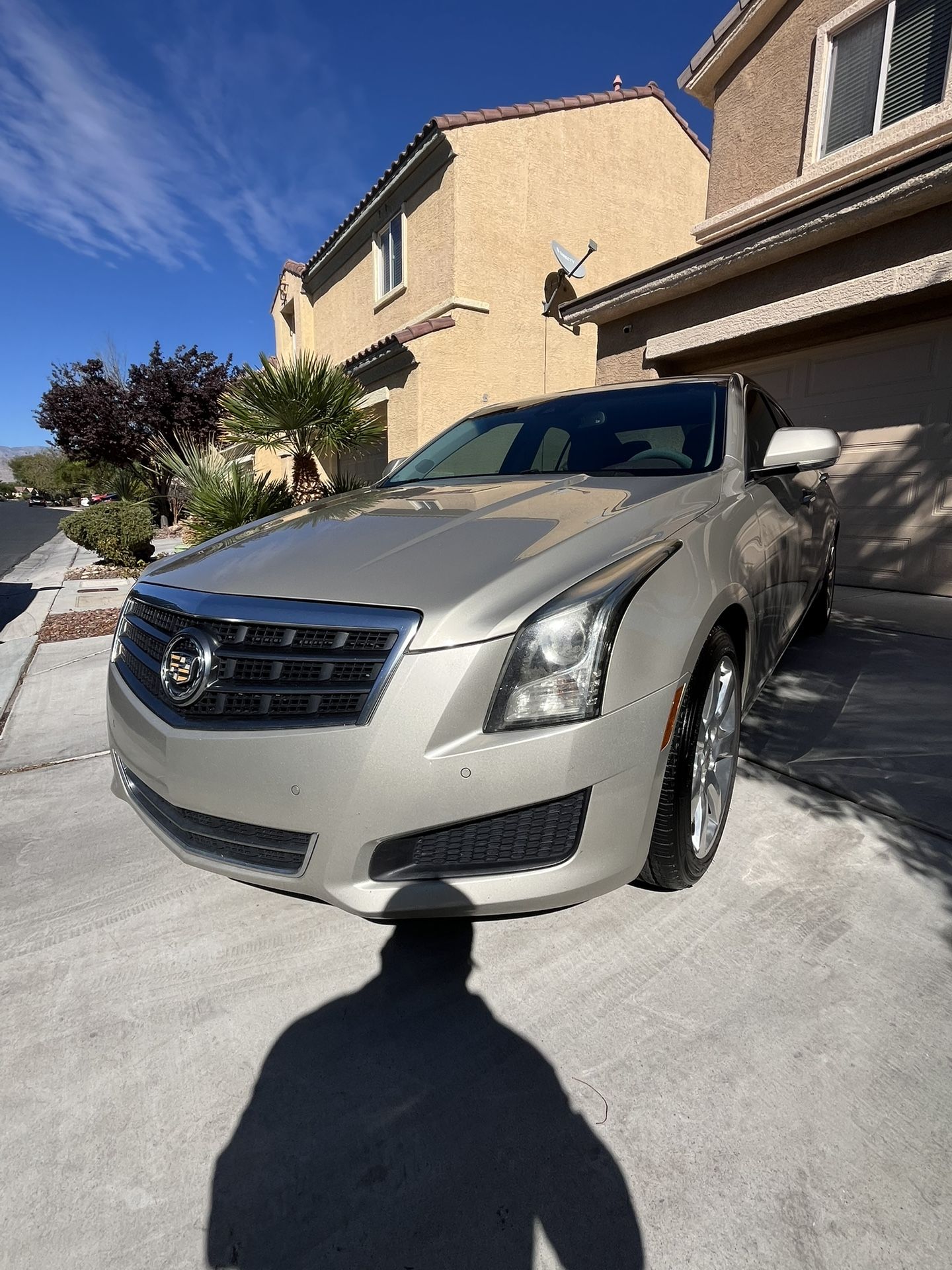 🏎️CaR🧽 Detail🏎️