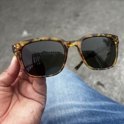 Tommy Hilfiger Selina WPOL517