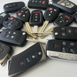 Car Key Fob Honda Key Fob Programmed Nissan Key Fob Toyota Key Fob Dodge Key Fob Chevy Key Fob BMW Key Fob Ford Key Fob Lexus Key Fob Honda Key Fob  