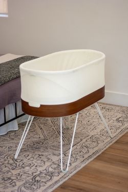 Snoo for sale in Sherman Oaks