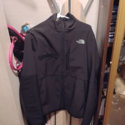 Northface Jacket (Brand New ) $100