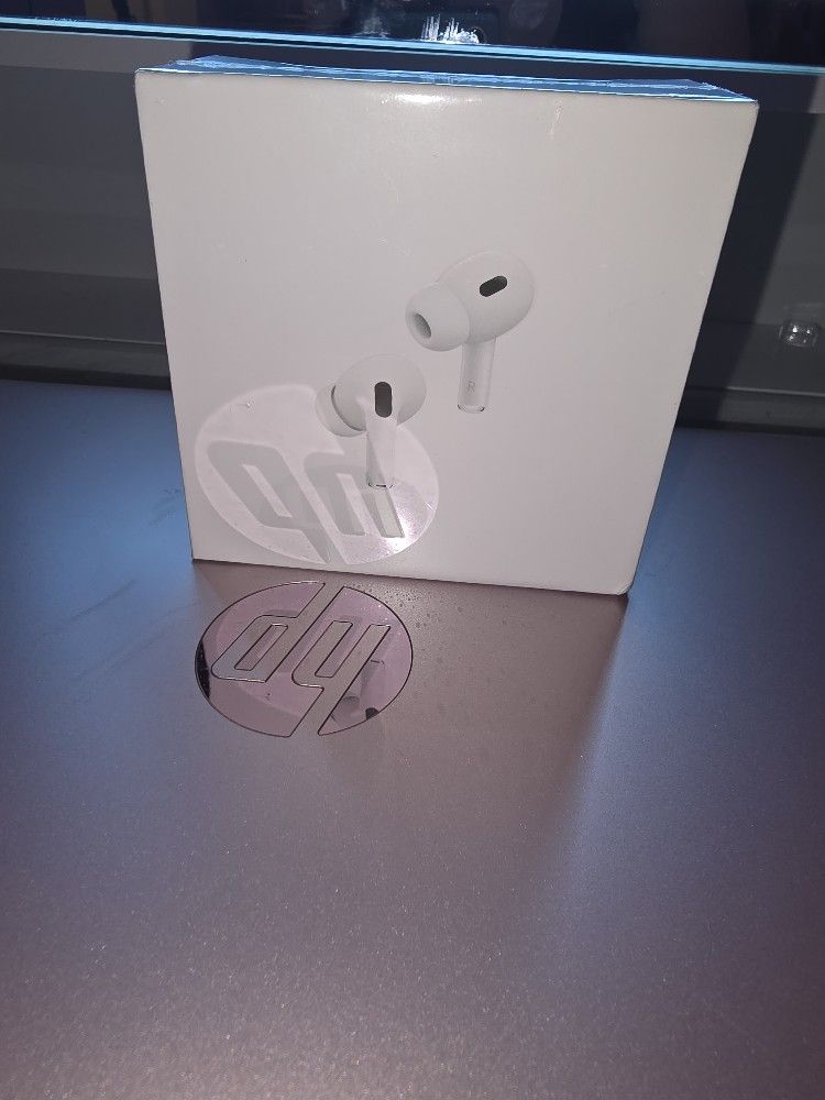 Airpod pro 2