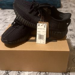 $120