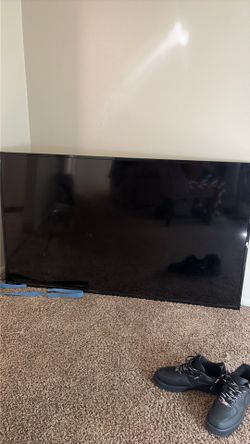 80 inch tv