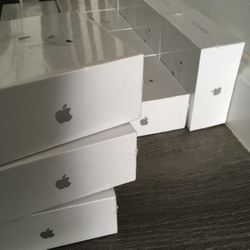 BLUETOOTH HEADPHONES 