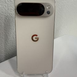 Google Pixel 10 Pro 256gb 🎄🎄🎄
