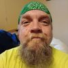 Darrell Olson
