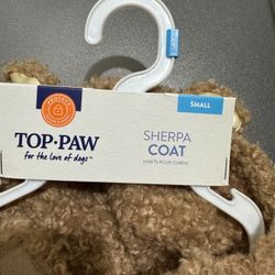 Dog Coat/ Cat Genie Refills