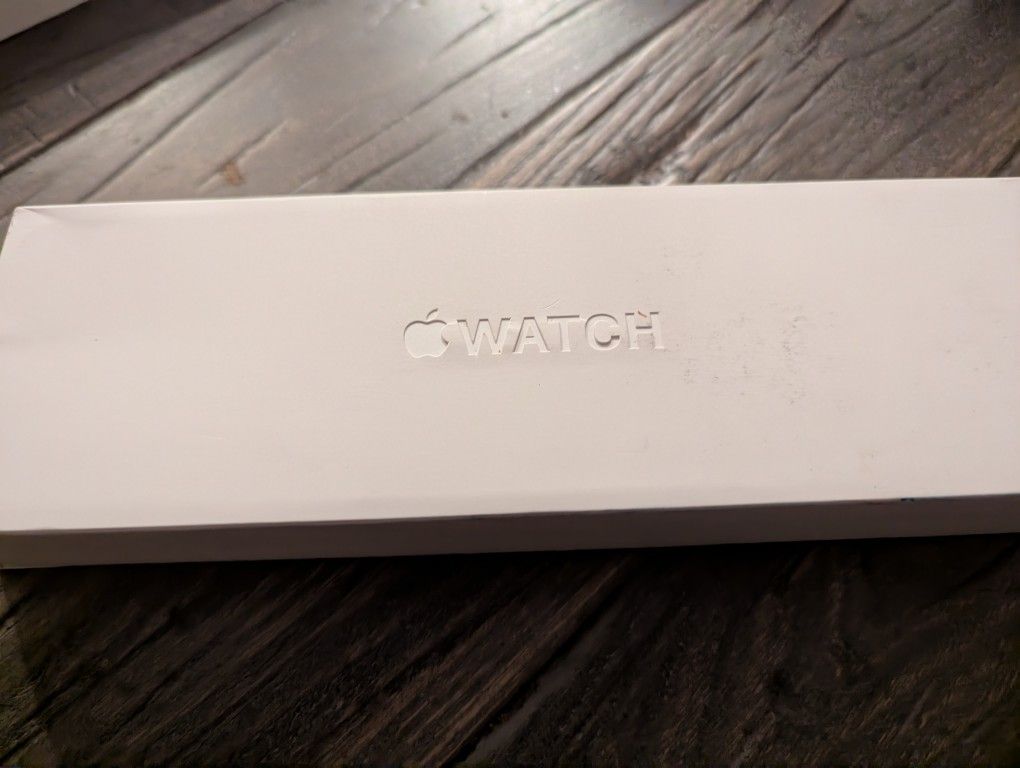 apple watch series 10 46mm rose gold