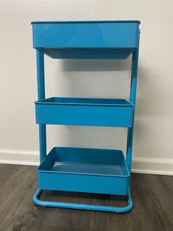 Cart