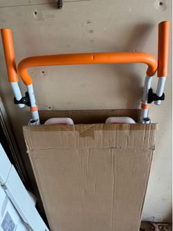 Shower Chair
