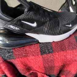 Nike Airmax 270