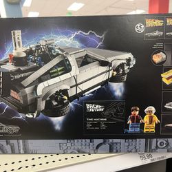 Legos