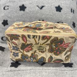 Estée Lauder Limited Cosmetic Bag