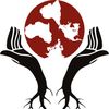 Global needs