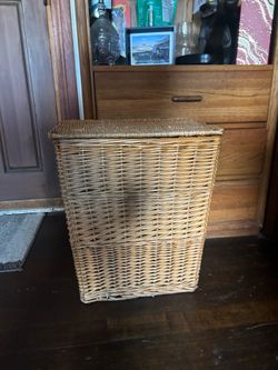 Hamper