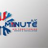 Minute Air Conditioning 