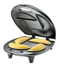 Tosti-Empanadas Oster 💛
