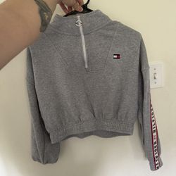 Tommy Hilfiger Jacket 