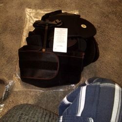 Donjoy Back Brace2 TLSO