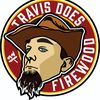 Travis