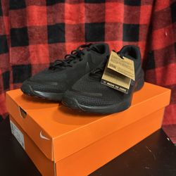 Nike Revolution 7 Men’s 9.5