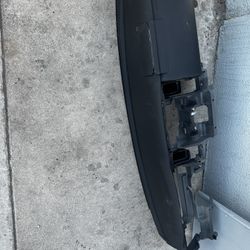 2013 Toyota Tacoma