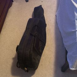 Kids size cello