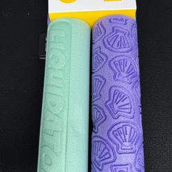 Mega Drench Blasters  2 Pack