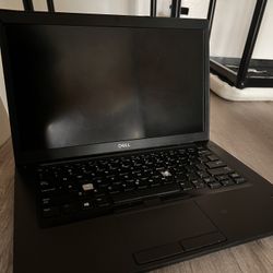 DELL Laptop 💻