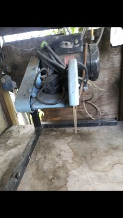 Tile cutter Maquina para cortar tile