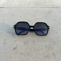 TOM FORD Sunglasses-NEW