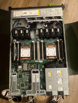Lenovo 8869