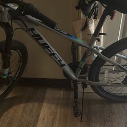 24 Bike 
