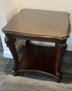 Living Room furniture