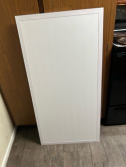 ASL smart light 2x4 ceiling light panel
