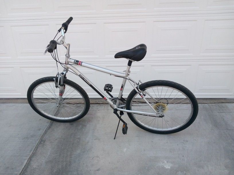 lamborghini electric bicycle Electric Lamborghini Bicycles Are Now A Thing