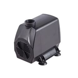 100W Multifunctional Aquarium 1050GPH Water Pump XYH-4000