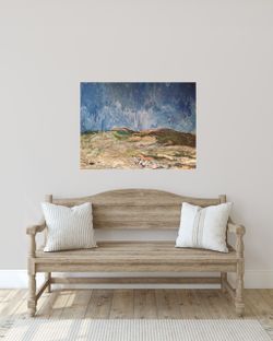 Original Artwork
