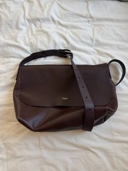 Coach Ludlow Bag