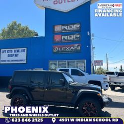 NECESITAS RINES ◇◇BEN A ▪︎▪︎■PHOENIX TIRES AND WHEELS OUTLET ■▪︎▪︎ TENEMOS  MUCHOS PARA ESCOJER 《《👑 NECESITAS RINES ◇◇BEN A ▪︎▪︎■PHOENIX TIRES AND WH