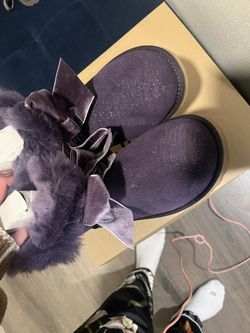 UGG Women’s Size 9