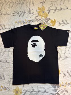 A Bathing Ape