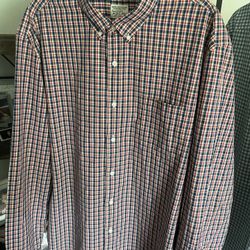 Dress Shirts