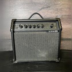 Line 6 Spider V 20 Watt